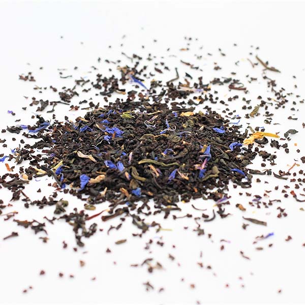 A Cup of Royalty Loose Tea Blend