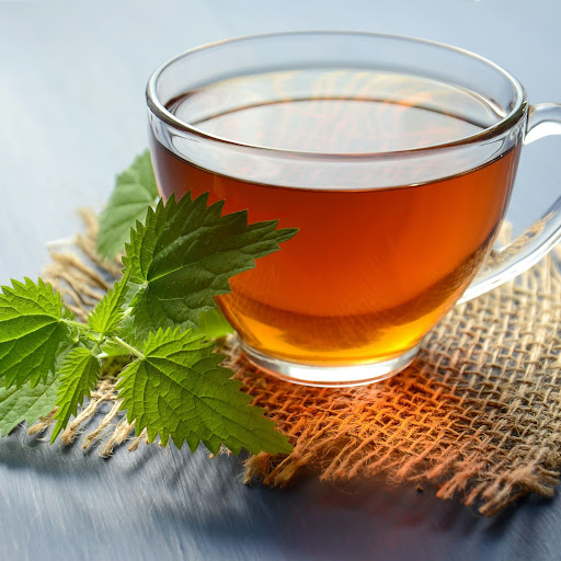 Why You Should Drink Tea to Boost Your Immunity